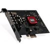 Creative Sound Blaster Z SE (70SB150000004)