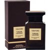 TOM FORD Tuscan Leather 100 ml parfumovaná voda unisex