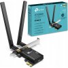 TP-Link Archer TX55E