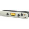 Klark Teknik 2A-KT tube leveling amplifier