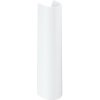 GROHE Bau Ceramic 39425000
