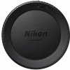 Nikon BF-N1 přední krytka těla pro Z-mount