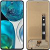 LCD Displej + Dotykové sklo Motorola Moto G82 In-Cell