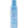 La Rive Donna Woman deospray 150 ml
