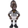 MINIX Football: Santos – Pelé