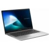 Asus ExpertBook P1 P1403CVA-S61174