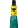 UHU POR 50ml/40g kontaktné lepidlo na penový polystyrén (UHU5146)