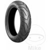 BRIDGESTONE ADVENTURE A41 170/60 R17 72V