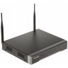 Hikvision DS-7108NI-K1/W/M(C) 8-ch Mini 1U Wi-Fi NVR (DS-7108NI-K1/W/M(C))