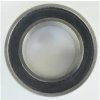 Enduro Bearings EB8448 61903/29,5 LLB A5 17x29,5x7 mm