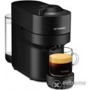 DeLonghi Nespresso Vertuo Pop ENV 90.B