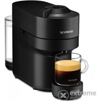 DeLonghi Nespresso Vertuo Pop ENV 90.B