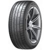 Hankook K127E Ventus S1 Evo3 ev 255/45 R20 K127E EV 101T AO (+) MFS