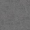 Gerflor Rigid 40 Lock Acoustic Riverside 0436 2,04 m²