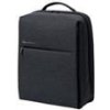 XIAOMI CITY BACKPACK 2 DARK GRAY, 6934177715846