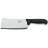 Victorinox Sekáčik na mäso 5.4003.19