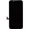 LCD Displej + Dotyková doska Apple iPhone 13 mini
