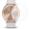 Fólia RedGlass Garmin Vivomove 3S 6 ks 98279