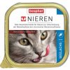 Beaphar Nieren treska 100 g
