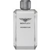 Bentley Momentum toaletná voda pánska 100 ml