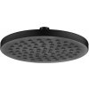 AQUALINE SC120