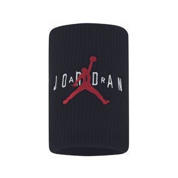 Nike jordan jumpman terry wrist bands