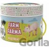 Postřeh! Farma