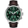 Hodinky Tissot T116.617.16.092.00 Chrono XL Classic