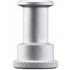 Manfrotto 16 mm Male Adapter 3/8