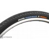 Maxxis Overdrive Cross 700x40C