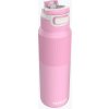 Kambukka Termo fľaša Elton Insulated 1 l Pink Ambition ružová