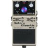 Boss RT-2