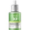 ANUA Azelaic Acid 10 Sérum s kyselinou azelaovou a hyalurónovou 30 ml