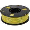 BLOW Filament PLA 1kg zlatý 55-012-