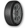 Dunlop ALL SEASON 2 XL 235/50 R19 103W