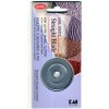 Čepeľ rezacieho kolieska KAI 5045 BL (1 ks)