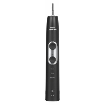 Philips Sonicare ProtectiveClean 6100 HX6870/47 od 153,1 € - Heureka.sk