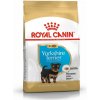Royal Canin Puppy Yorkshire Terrier granule pre šteniatka 1,5 kg