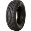 4x 215/65R17 SAILUN ATREZZO ELITE 99V NOVÉ LETNÉ pneumatiky
