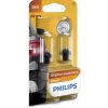 Žiarovka PHILIPS 12597B2