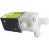 DSFYKJ DS-130D-1L elektromagnetický ventil, 12V