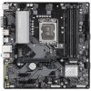 GIGABYTE B760M D3HP DDR4/LGA 1700/mATX PR1-B760M D3HP DDR4