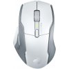 Roccat Kone Air white Gaming Mouse (ROC-11-452-05)