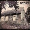 2LP Eminem: The Marshall Mathers LP 2