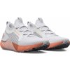 Under Armour Bežecké topánky UA W HOVR Phantom 3 SE 3026584-103