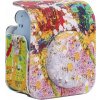 LoveInstant Case Cover for Fujifilm Instax Mini 12 / Colorful Spots