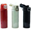 MAKRO - Termoska 500ml rôzne farby