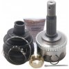 VONKAJŠÍ KĹB NISSAN PRIMERA P12E 2002.01-2007.05 EL 39211-AU325 FEBEST