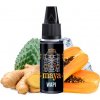 Full Moon Aroma Maya Wapi 10ml