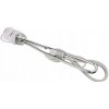 Ohrievač s termostatom 2000 W 6/4 palca LAVABO TÚV